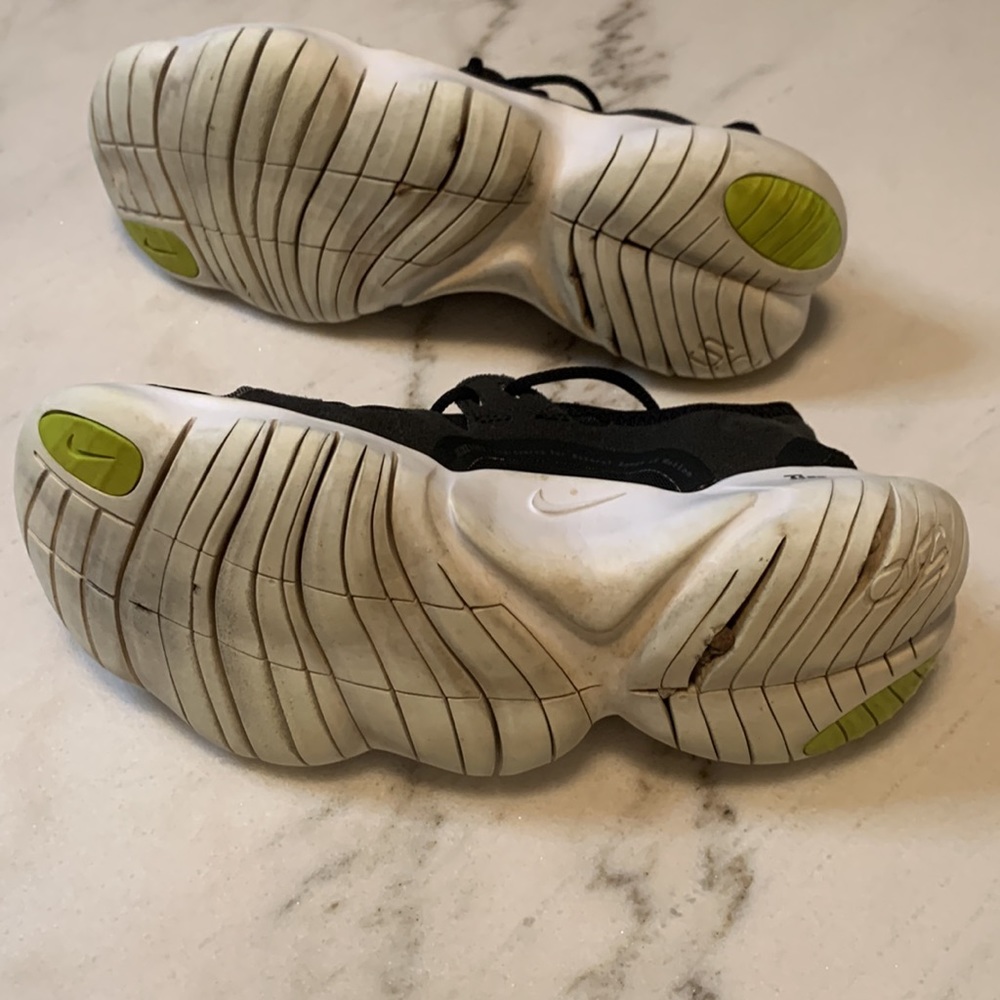Nike Free RN 5.0 Shoes - Picture 10 of 13